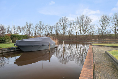 Spijkerboor 57