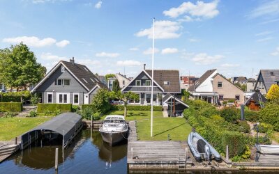 Spijkerboor 71