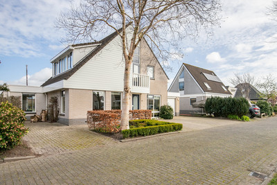 Deekland 9