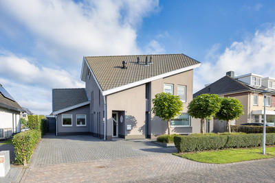 Het Volland 15