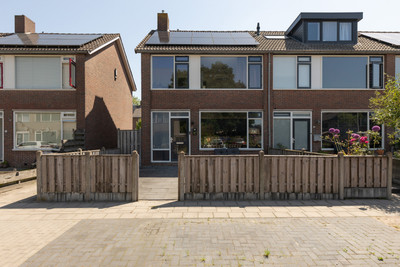 Bovenslag 21
