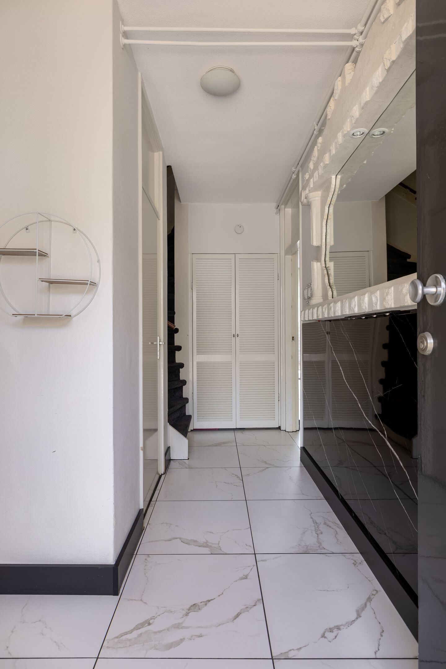 Hoekwoning te koop: Westhemstraat 1, Sneek