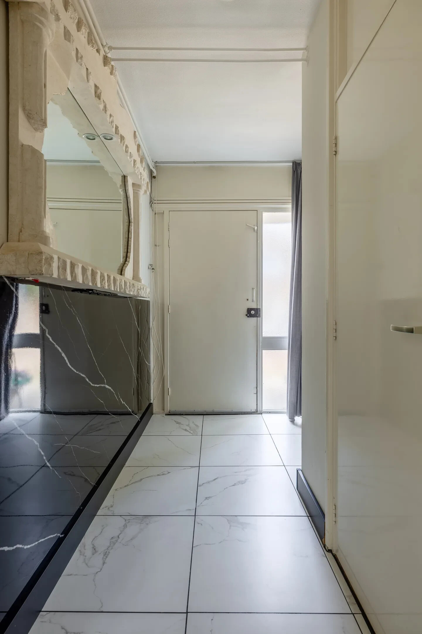 Hoekwoning te koop: Westhemstraat 1, Sneek