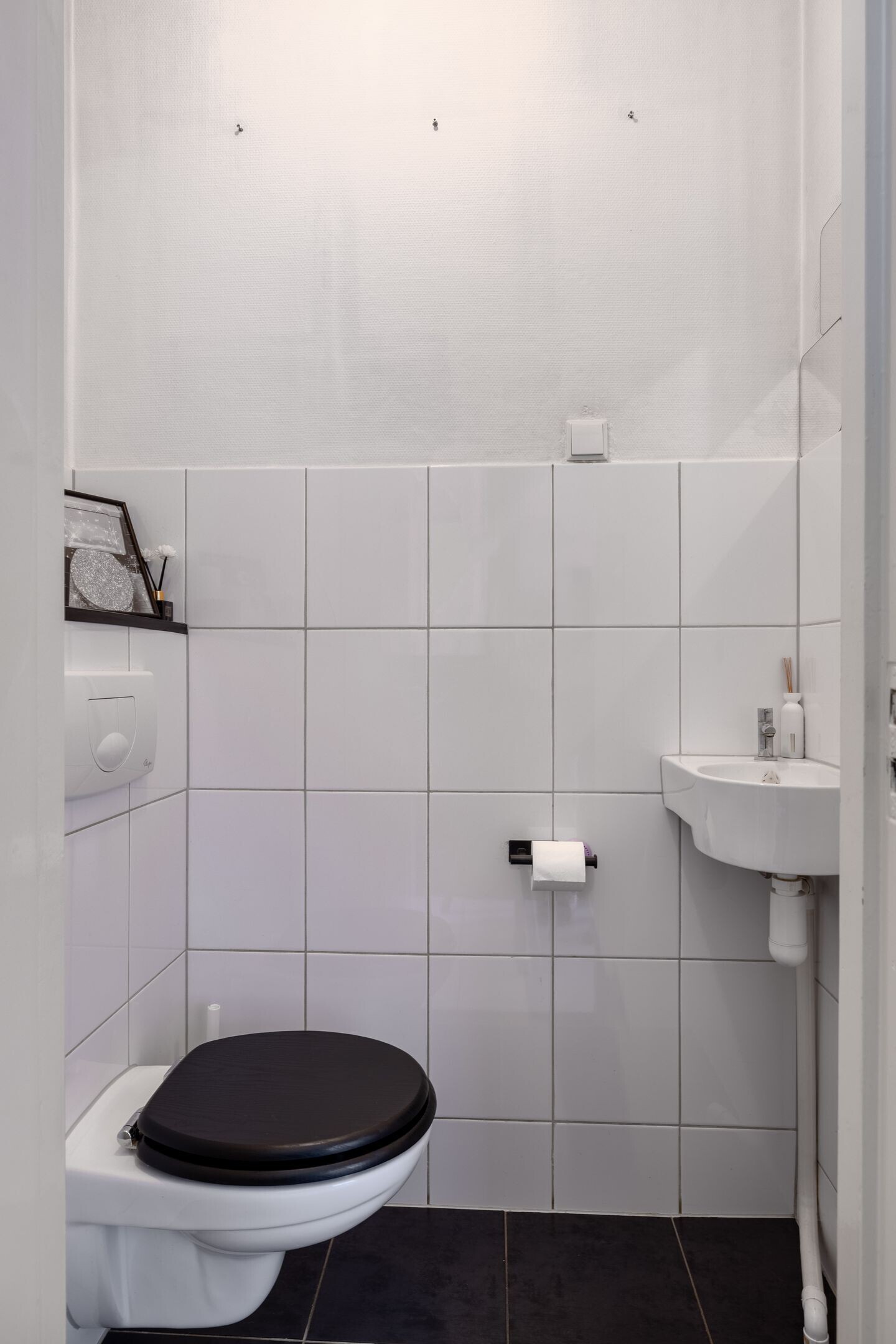 Hoekwoning te koop: Westhemstraat 1, Sneek