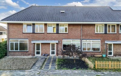 Westhemstraat 13