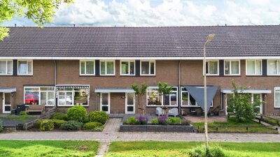 Westhemstraat 29