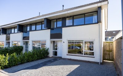 Nijlanderhemstraat 13