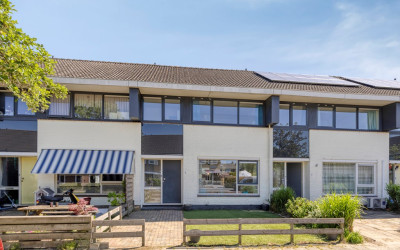Nijlanderhemstraat 5