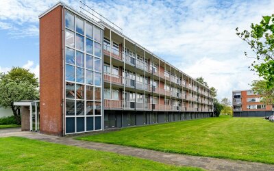 Morrahemstraat 126