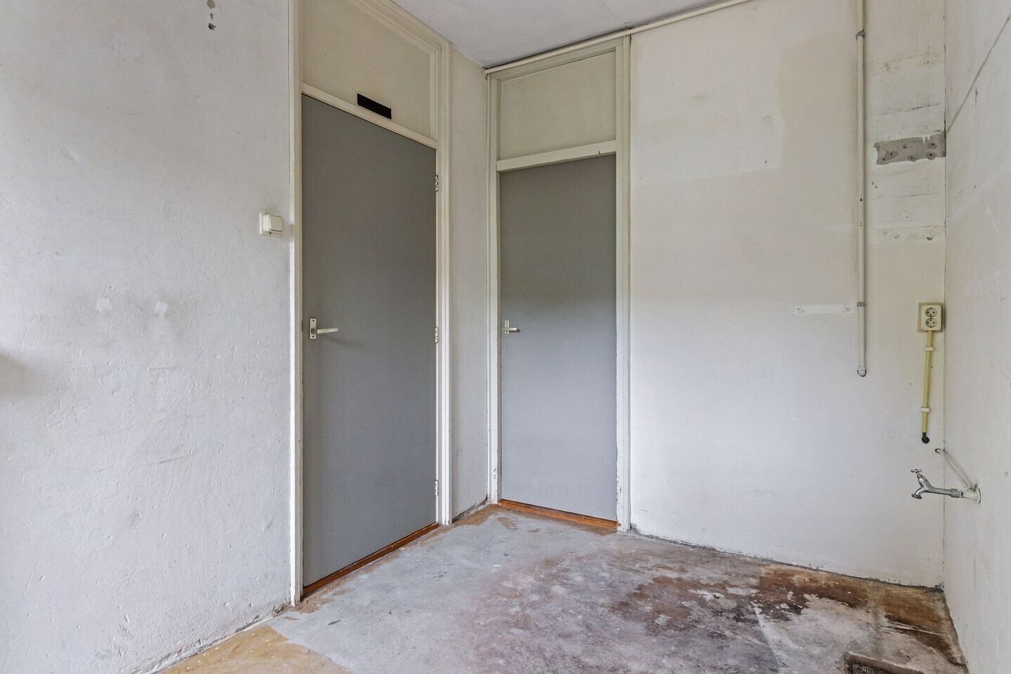 Hoekwoning te koop: Morrahemstraat 170, Sneek