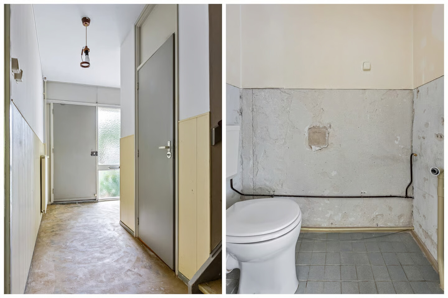 Hoekwoning te koop: Morrahemstraat 170, Sneek