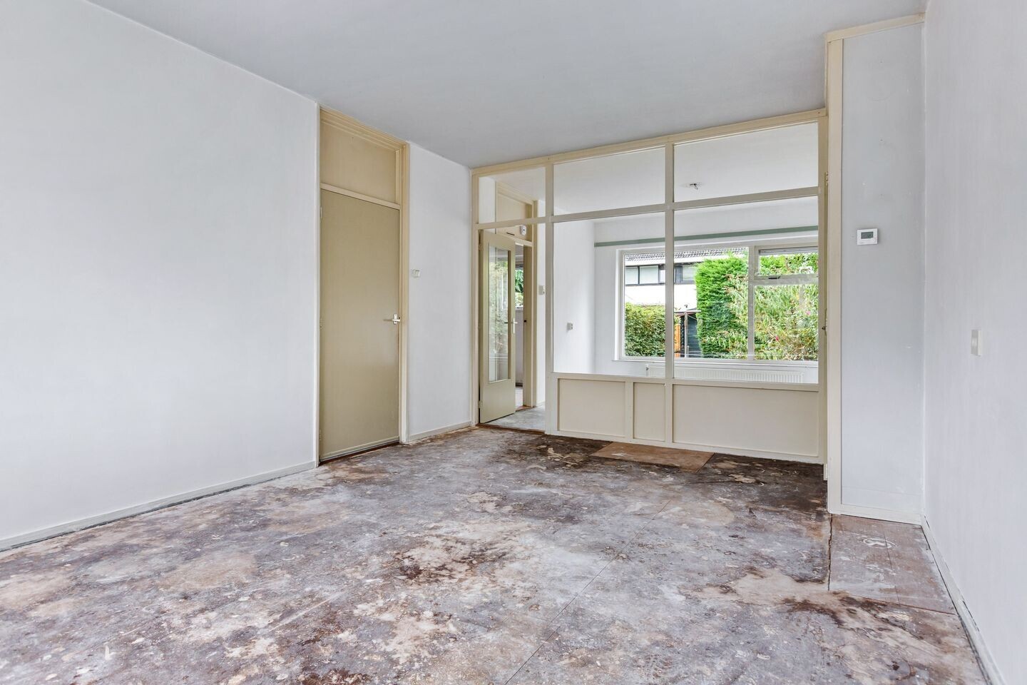 Hoekwoning te koop: Morrahemstraat 170, Sneek