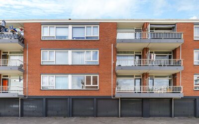Scherwolderhemstraat 35