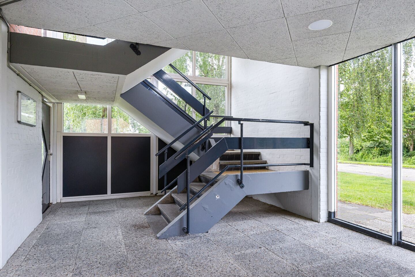 Appartement te koop: Scherwolderhemstraat 35, Sneek