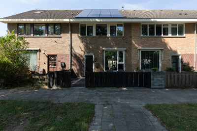 Scherwolderhemstraat 22