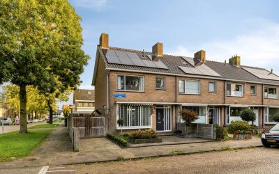 Scherwolderhemstraat 88