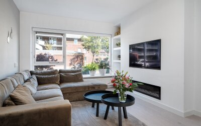 Katzijlstraat 14