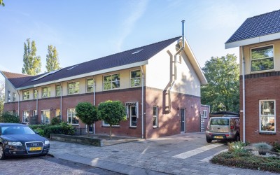 Kaatsland 7-005
