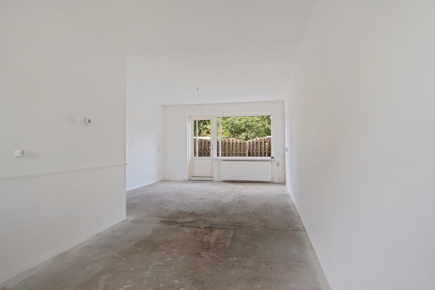 Appartement te koop: Kaatsland 28, Sneek