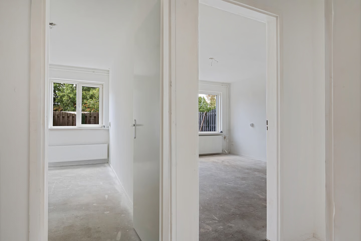 Appartement te koop: Kaatsland 28, Sneek