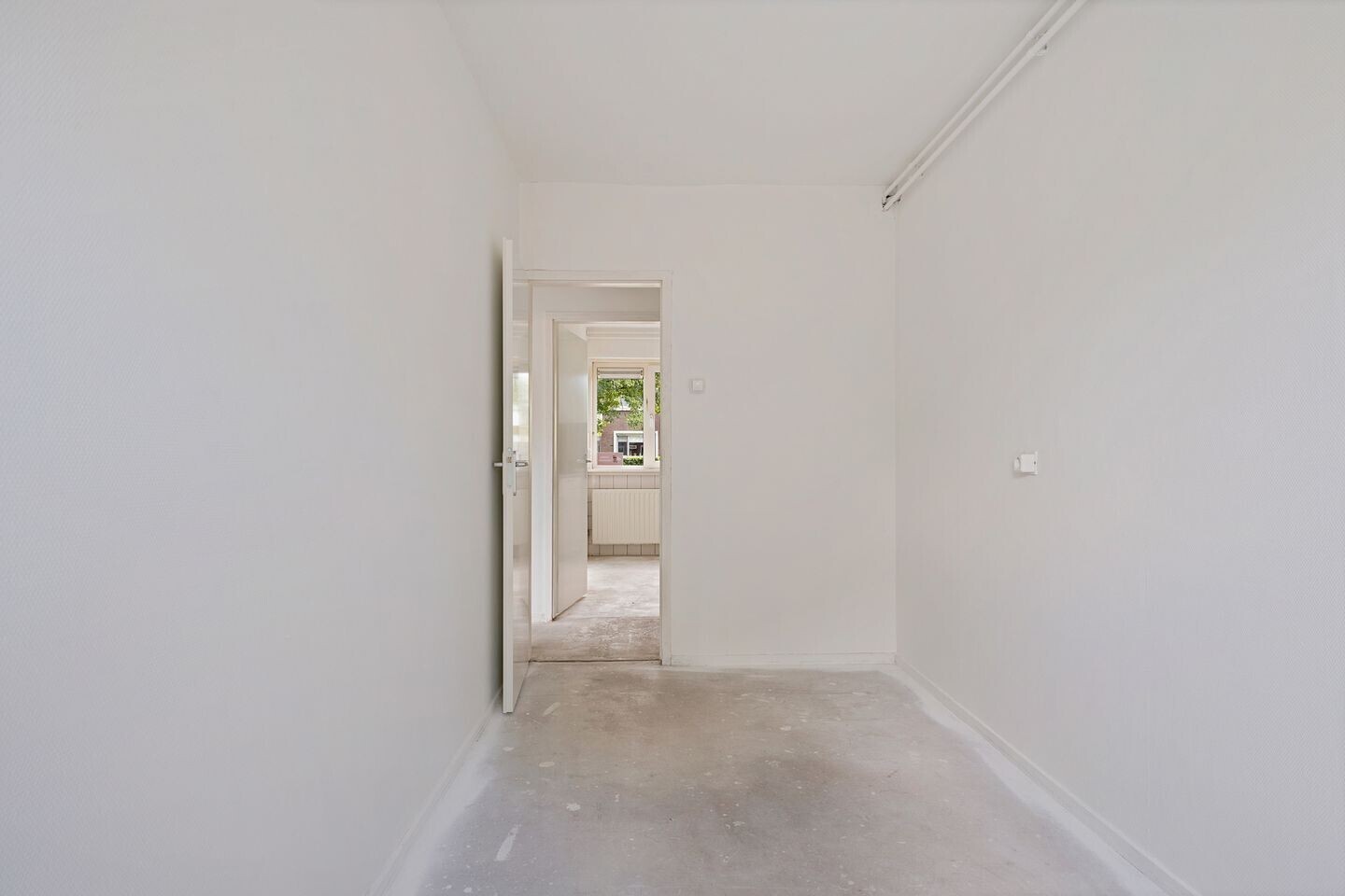 Appartement te koop: Kaatsland 28, Sneek