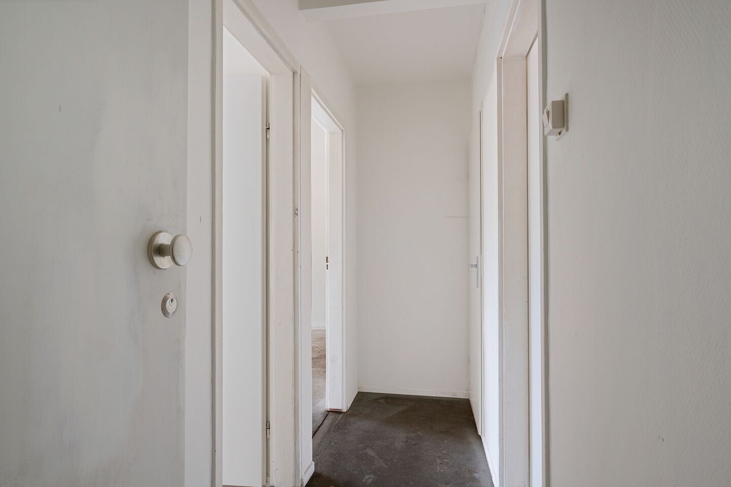 Appartement te koop: Kaatsland 28, Sneek