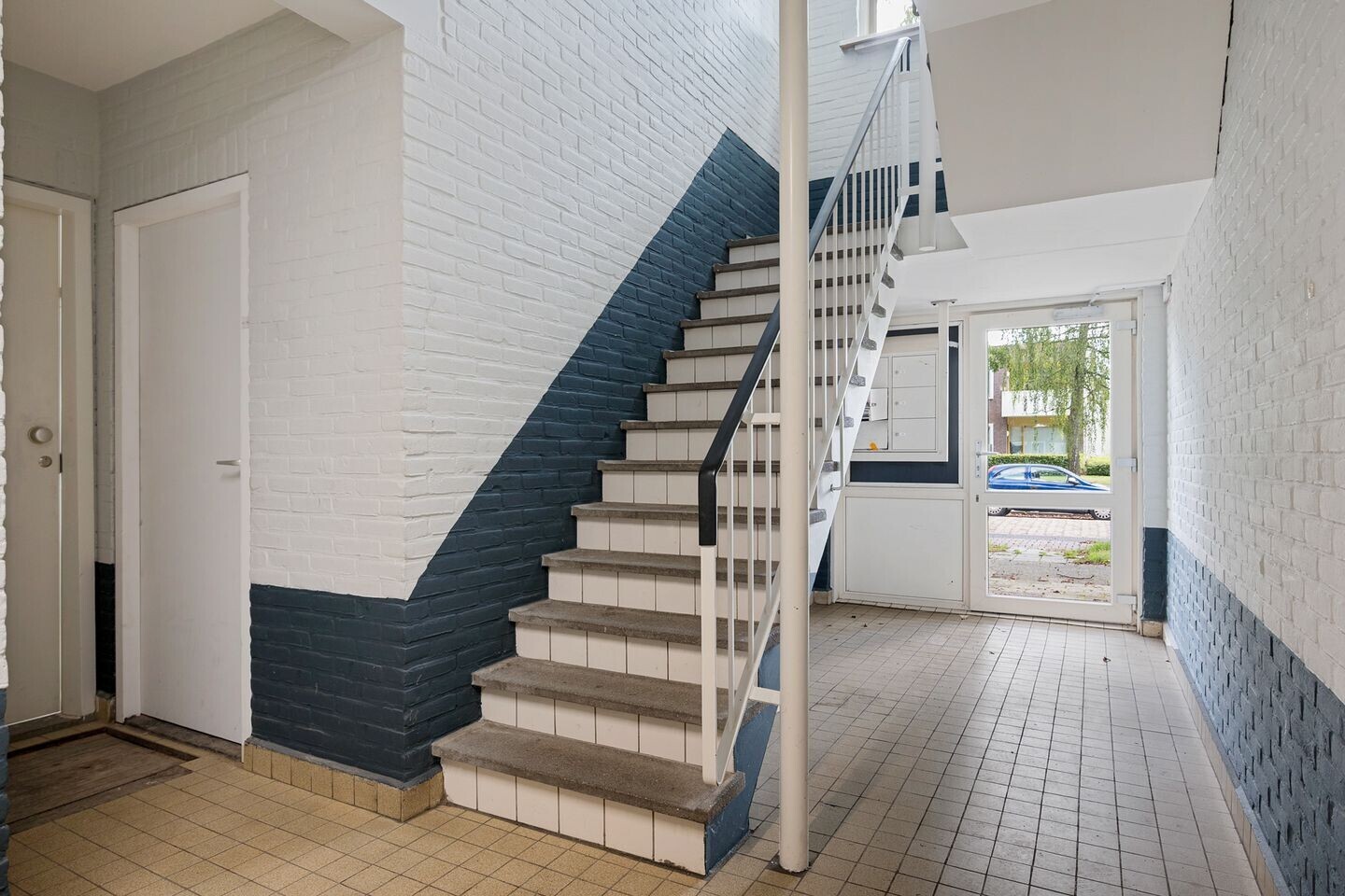 Appartement te koop: Kaatsland 28, Sneek
