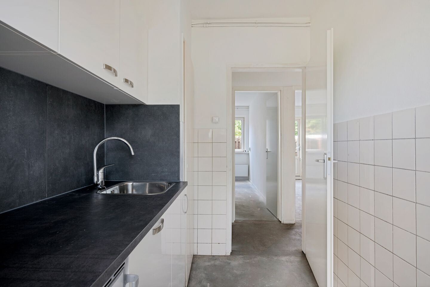 Appartement te koop: Kaatsland 28, Sneek