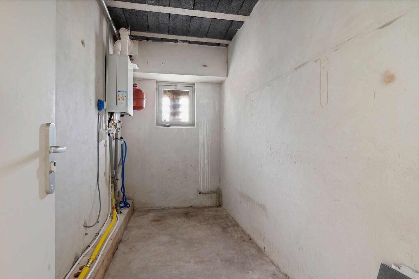 Appartement te koop: Kaatsland 28, Sneek