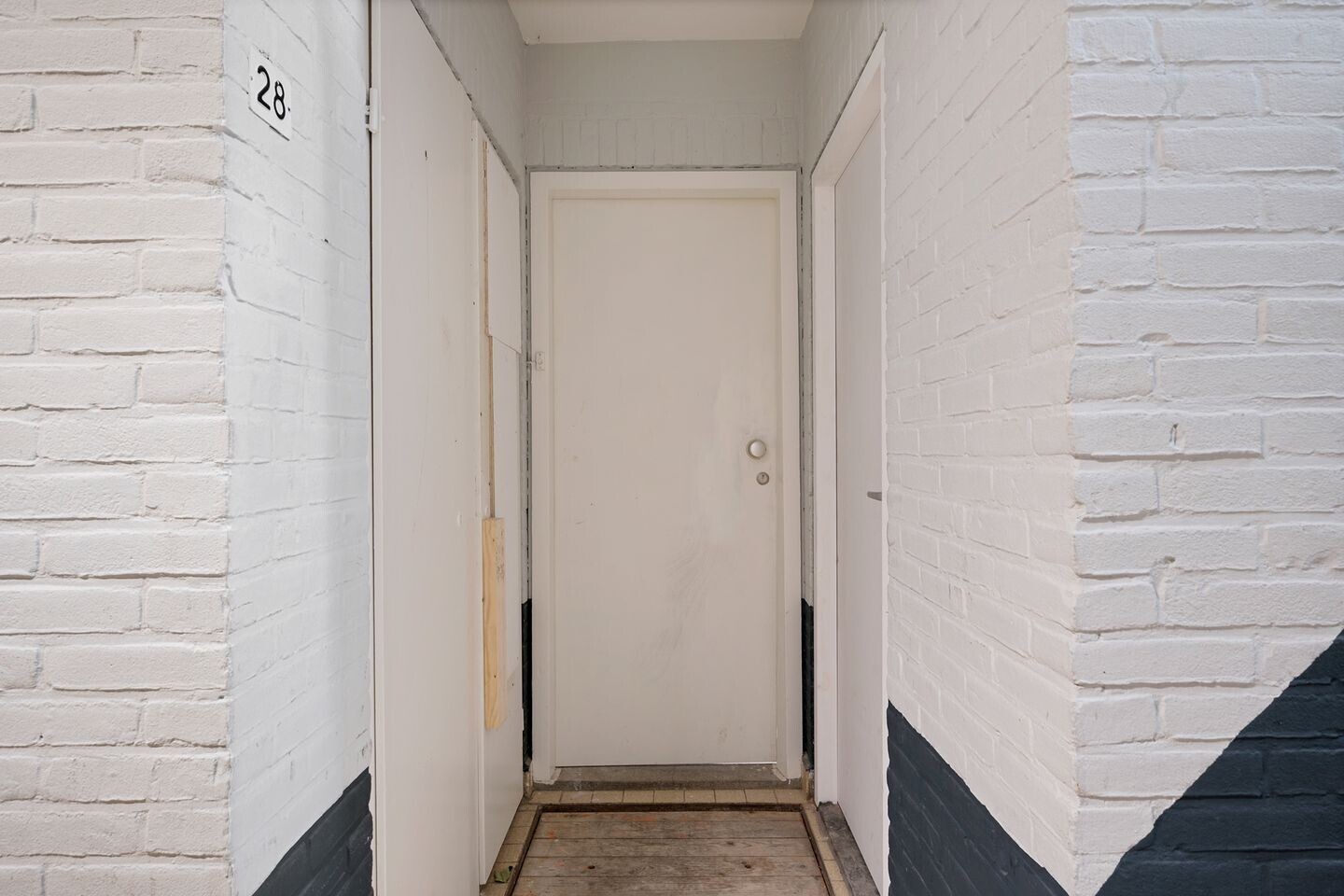 Appartement te koop: Kaatsland 28, Sneek