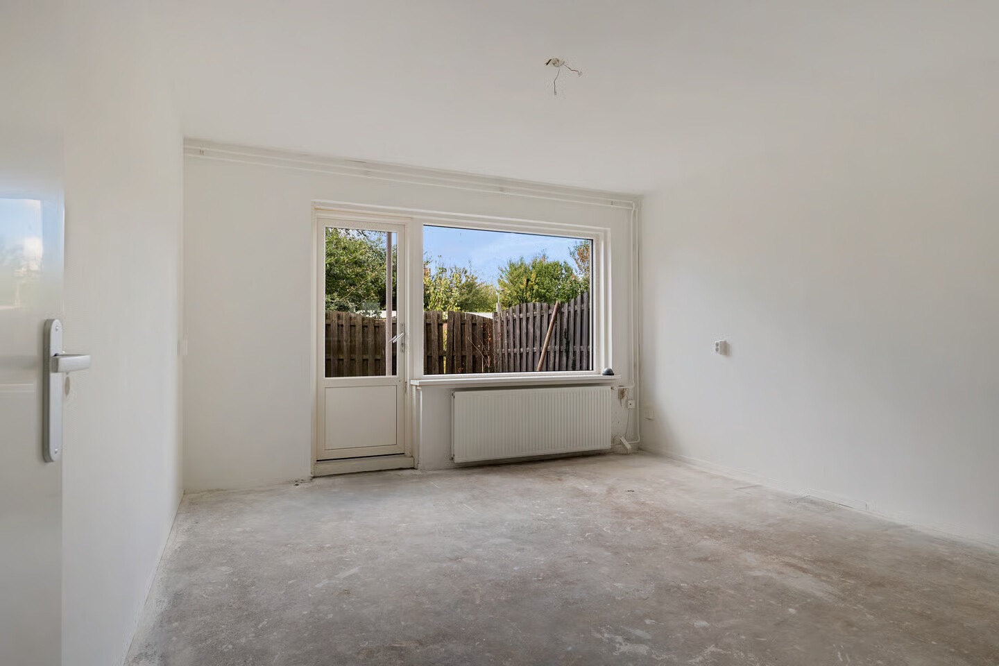 Appartement te koop: Kaatsland 28, Sneek