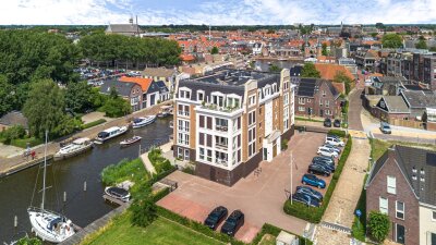 Waterbron 1-402