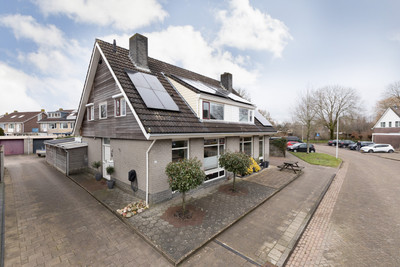 Bonkelaar 26