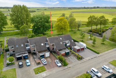 Zeskanter 72