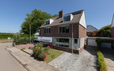 Kaar 3
