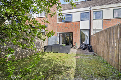 Kaar 10