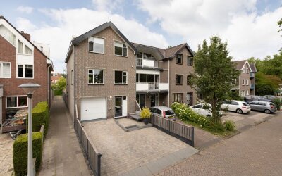 Molenkrite 145
