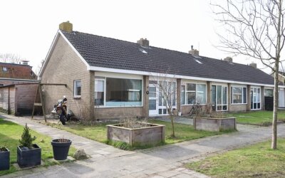Reafinne 30