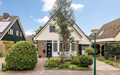 De Himmen 26