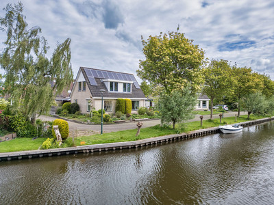 Tsjerkeslea. 20