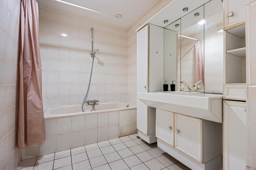 Vrijstaande woning te koop: Osingahuzen 22, Heeg