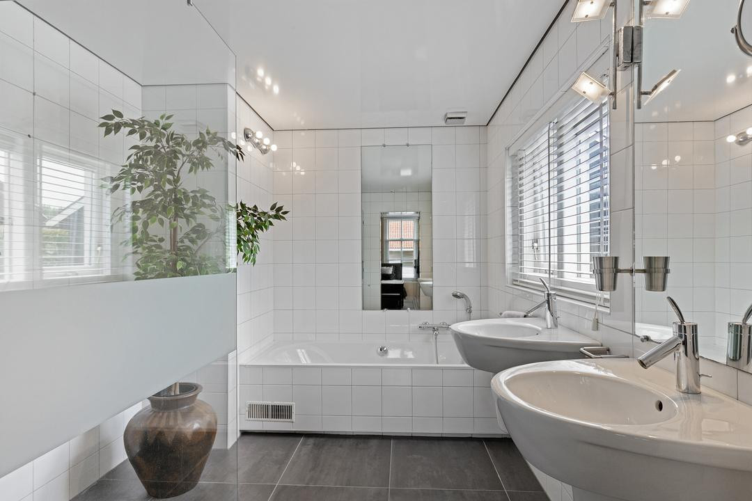 Vrijstaande woning te koop: Noardein 75, Oppenhuizen