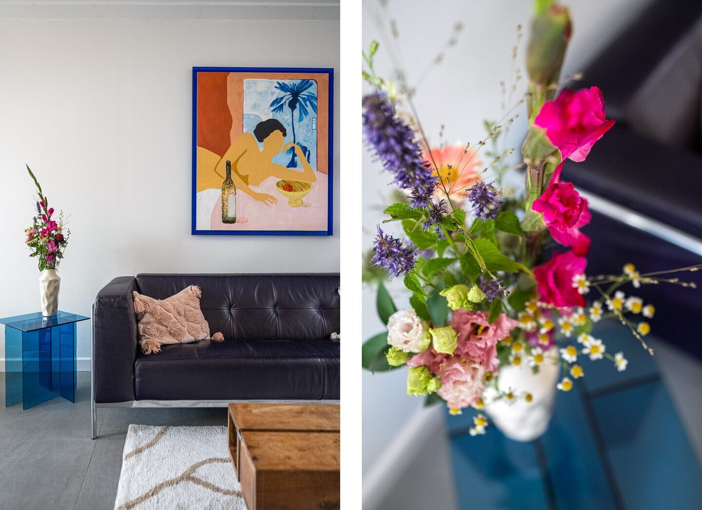 Tussenwoning te koop: Mastenbroek 6, Scharnegoutum