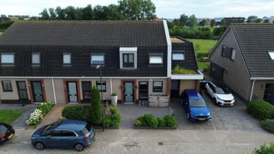 De Râne 13