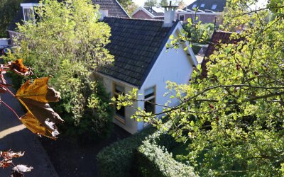 Havenpaed 9