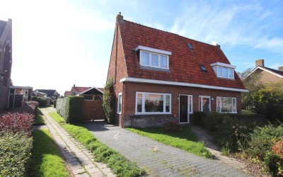 Stadslaan 12