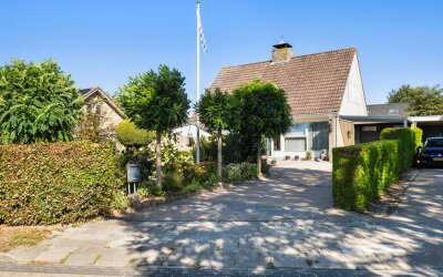 Huis te koop Harinxmaweg 3