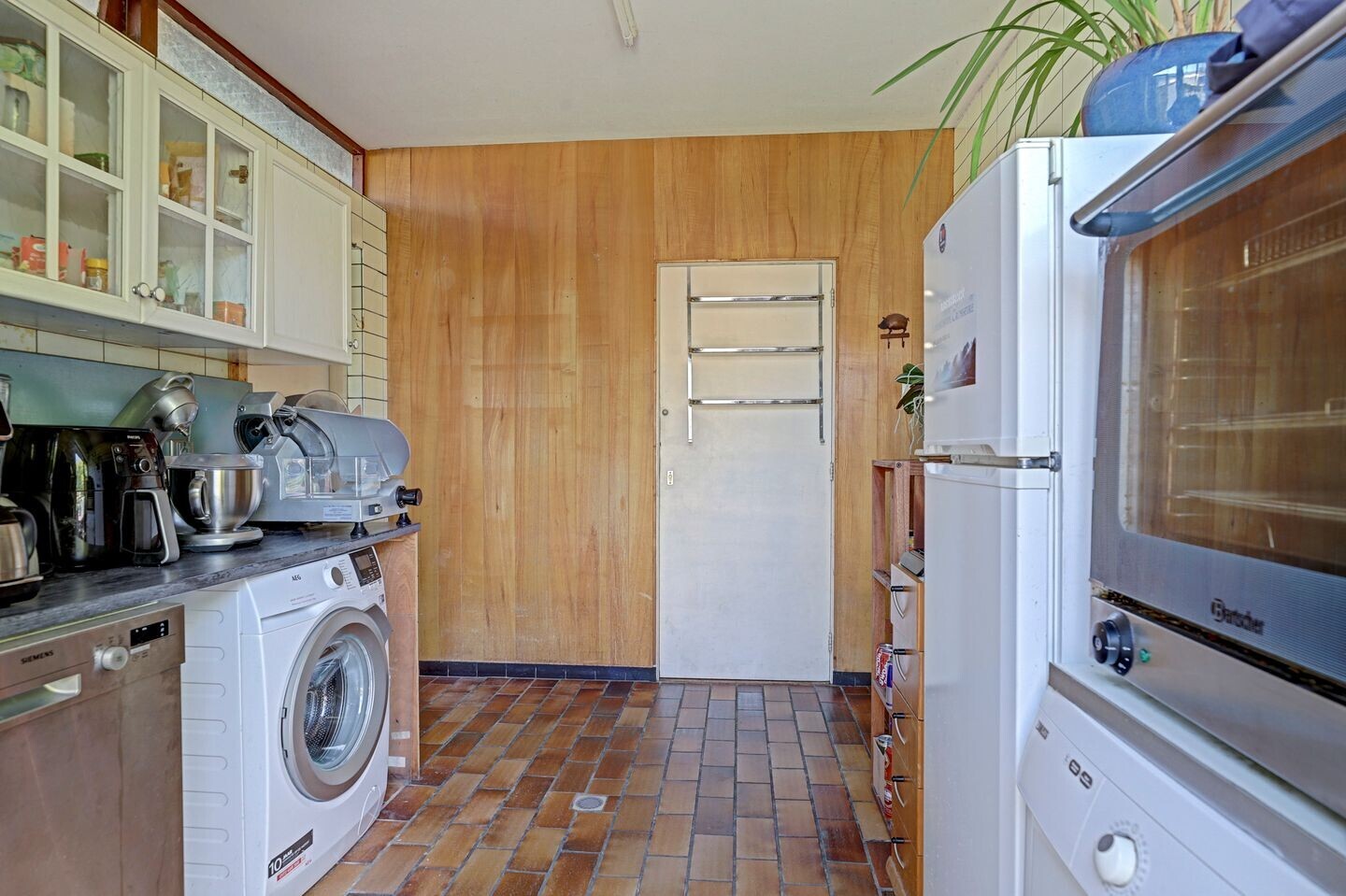 Vrijstaande woning te koop: Harinxmaweg 9, Ijlst