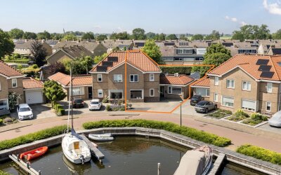 Holtropweg 15