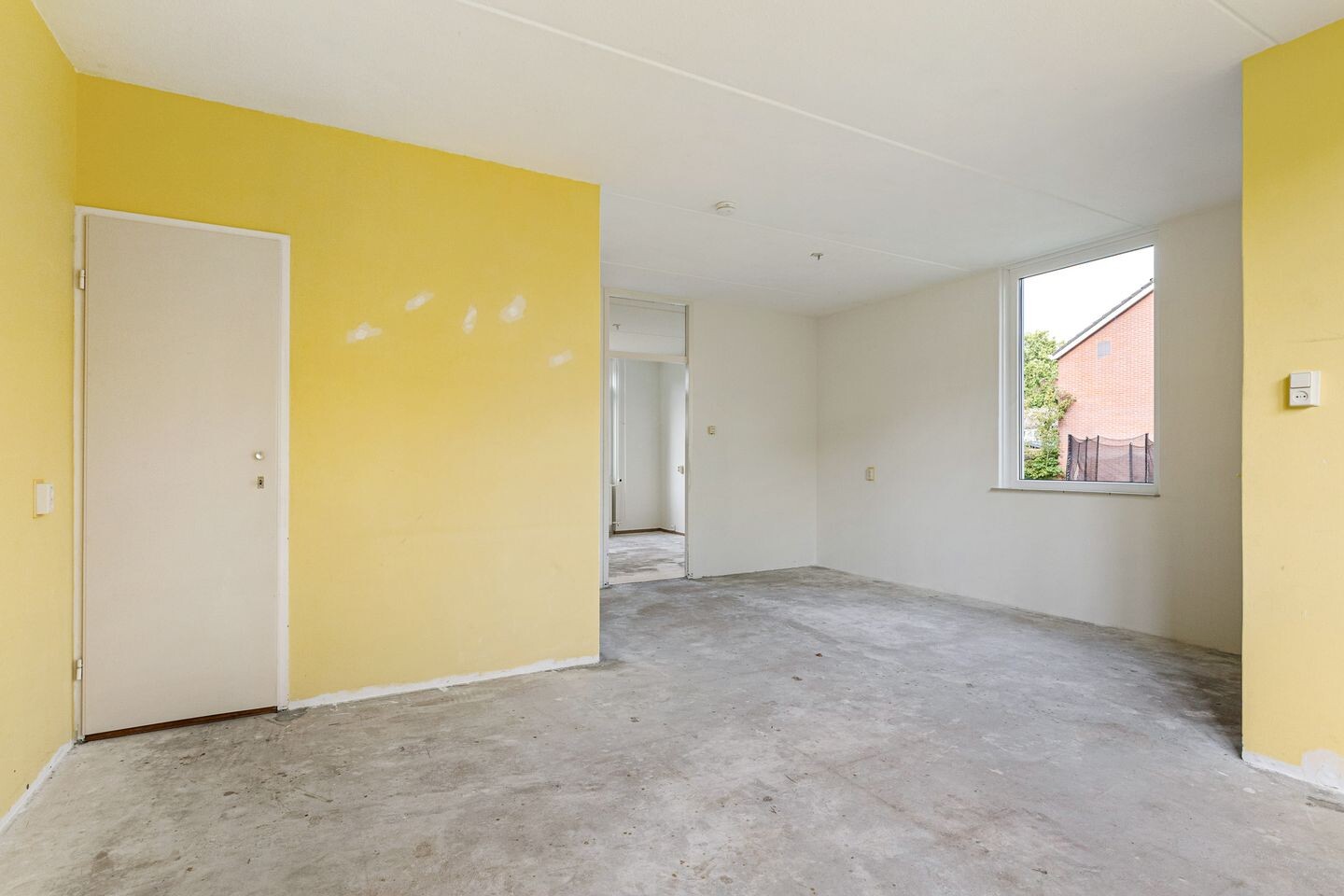 Hoekwoning te koop: De Dassenboarch 18, Ijlst